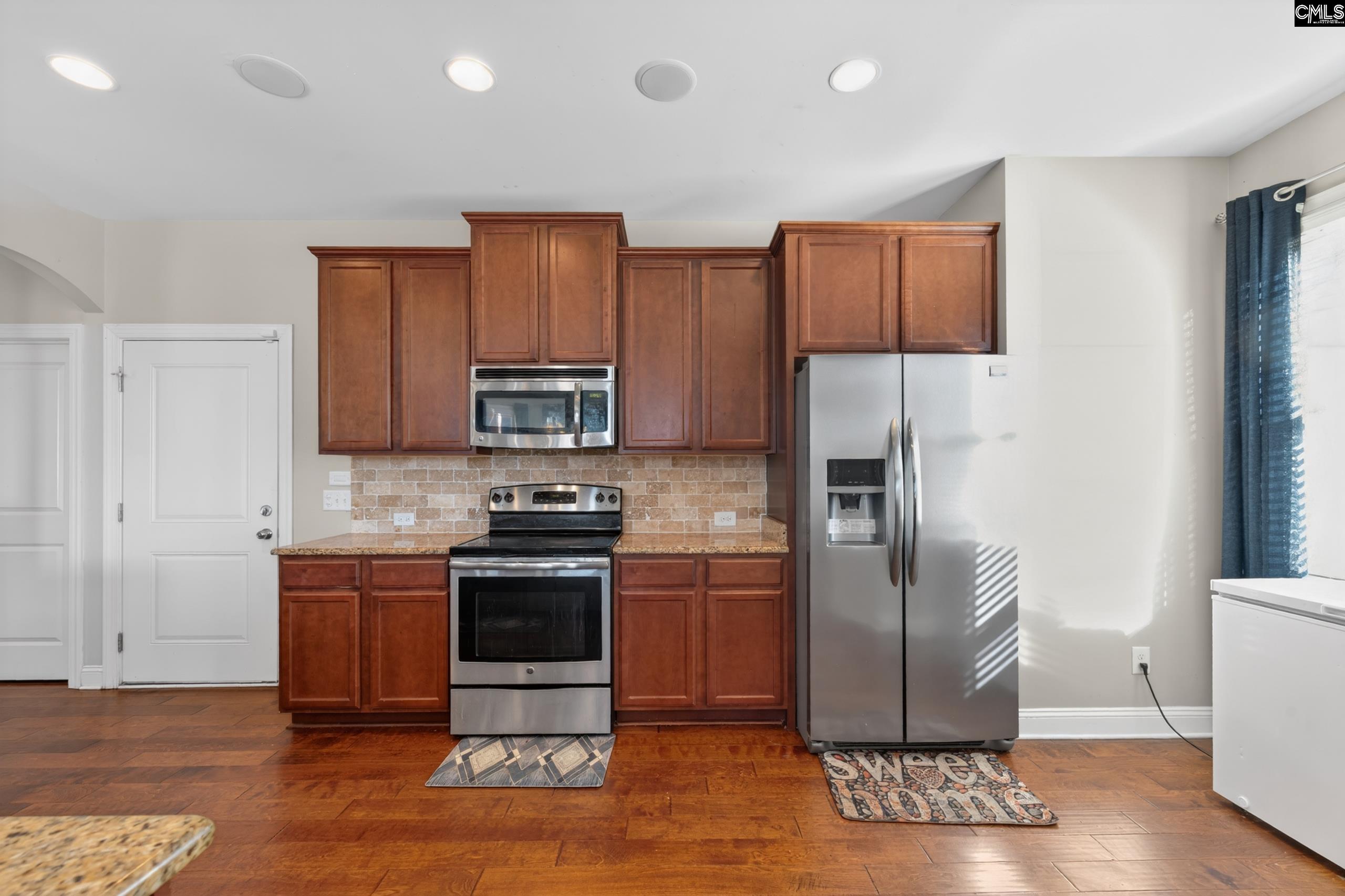 434 Crescent River Road Lexington, SC 29073 - Photo 24 of 59