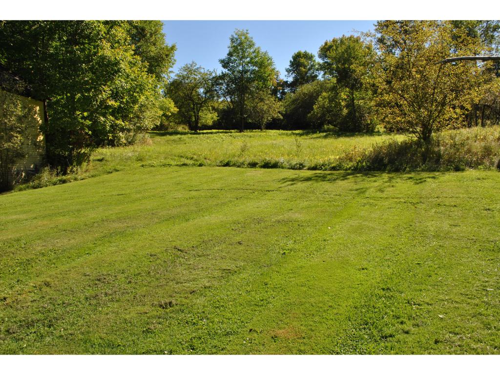 2421 Glover Road Glover, VT 05839 - Photo 22 of 30