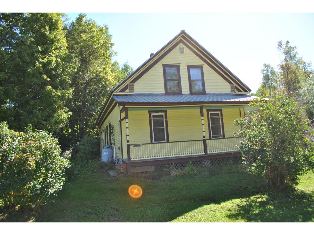2421 Glover Road Glover, VT 05839 - Photo 24 of 30