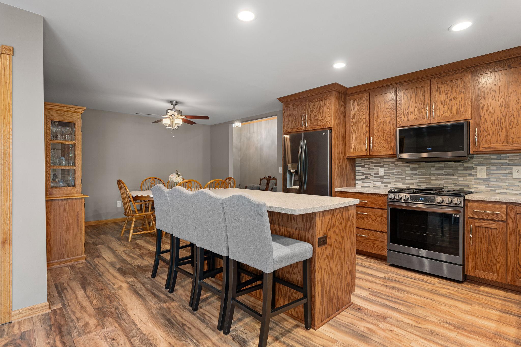 6370 232nd Street West Faribault, MN 55021 - Photo 13 of 59