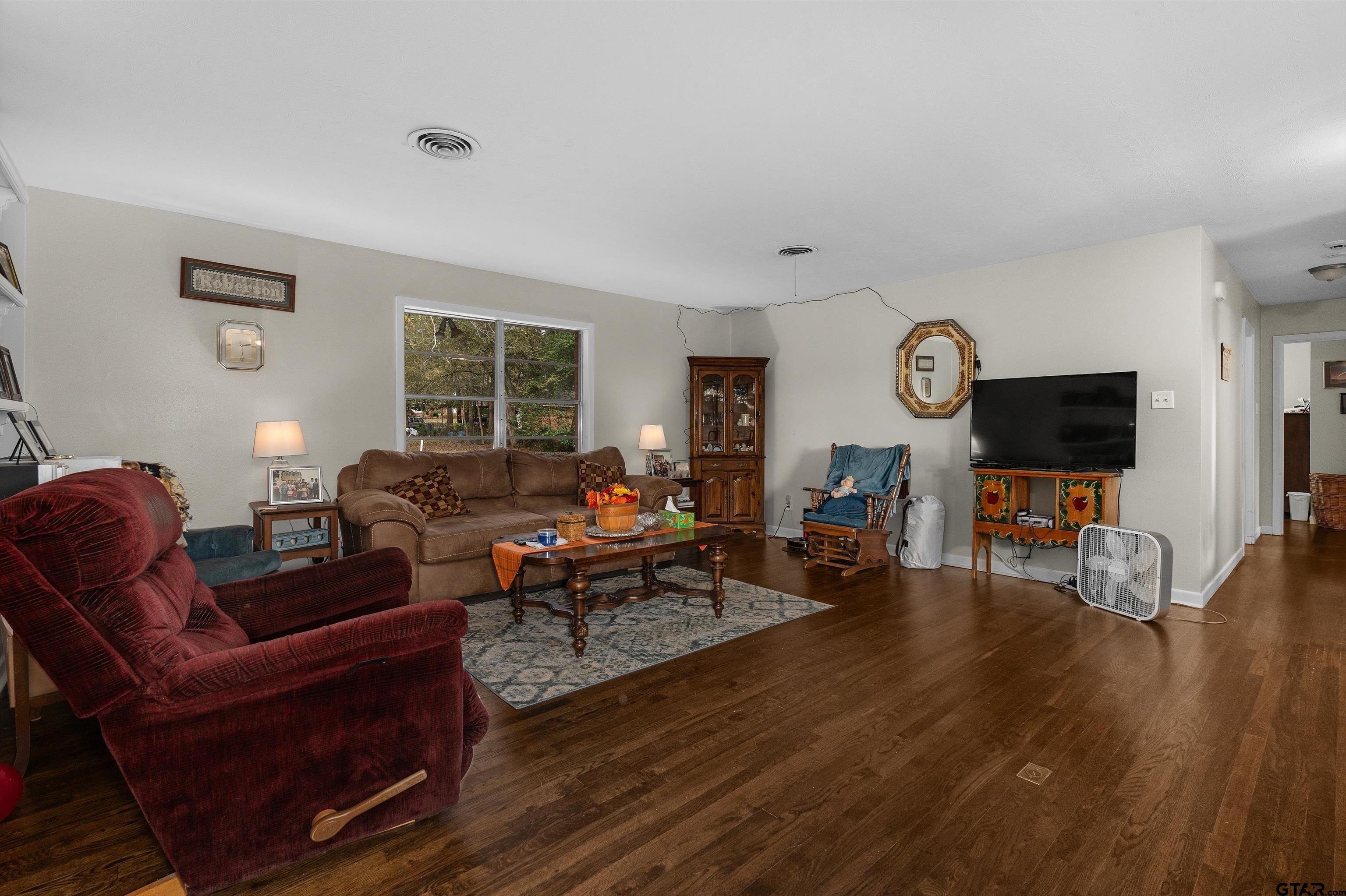 387 Hill Avenue Rusk, TX 75785 - Photo 13 of 26