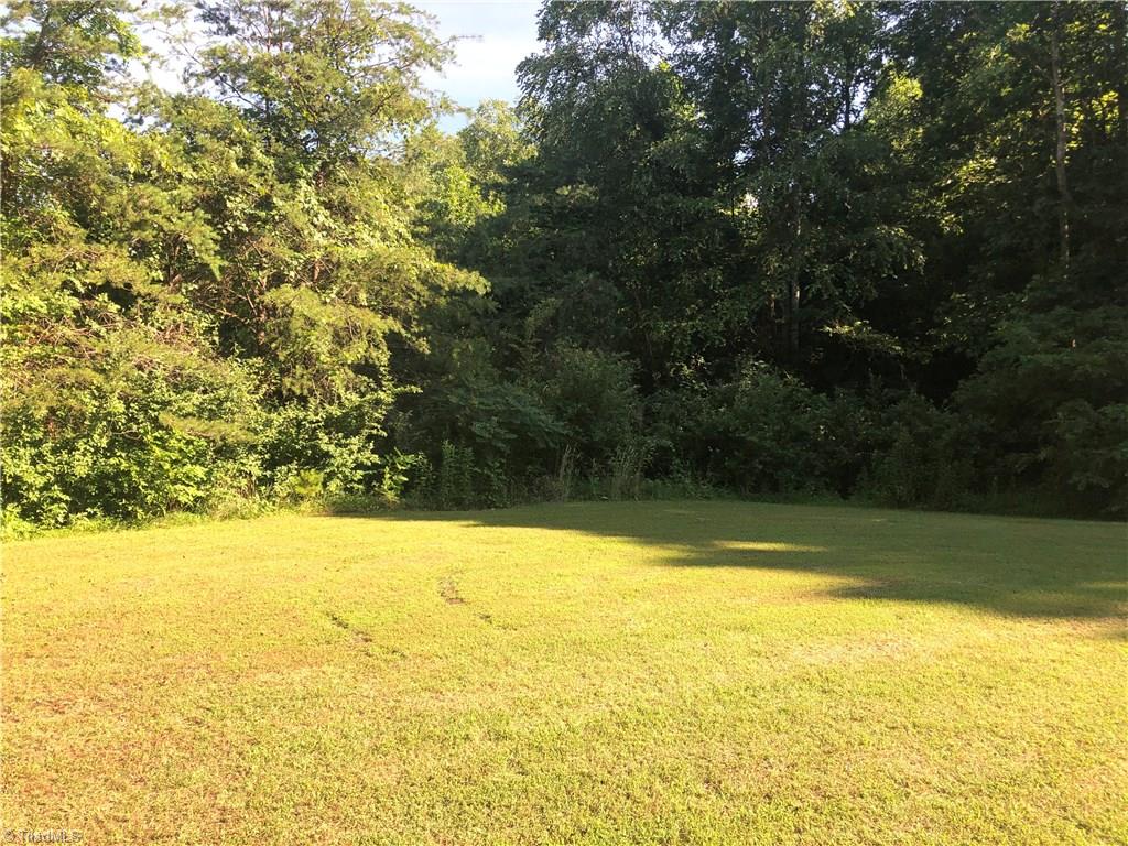 0 Griffin Road Madison, NC 27025 - Photo 2 of 8