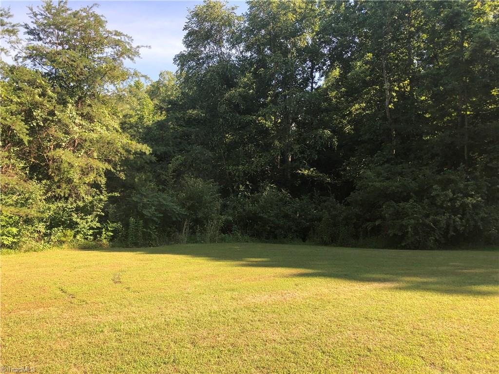 0 Griffin Road Madison, NC 27025 - Photo 4 of 8