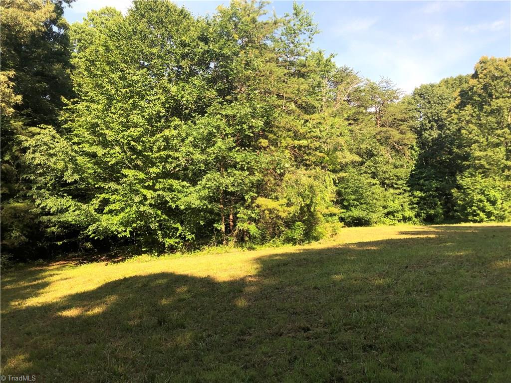 0 Griffin Road Madison, NC 27025 - Photo 6 of 8