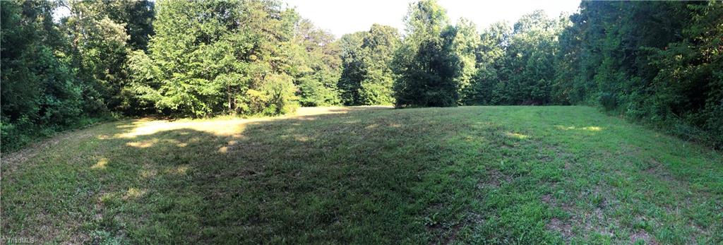 0 Griffin Road Madison, NC 27025 - Photo 7 of 8