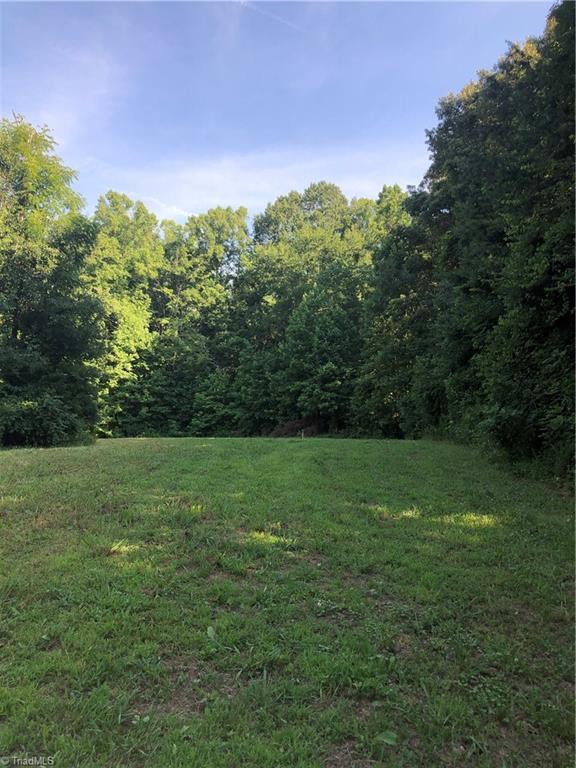 0 Griffin Road Madison, NC 27025 - Photo 8 of 8