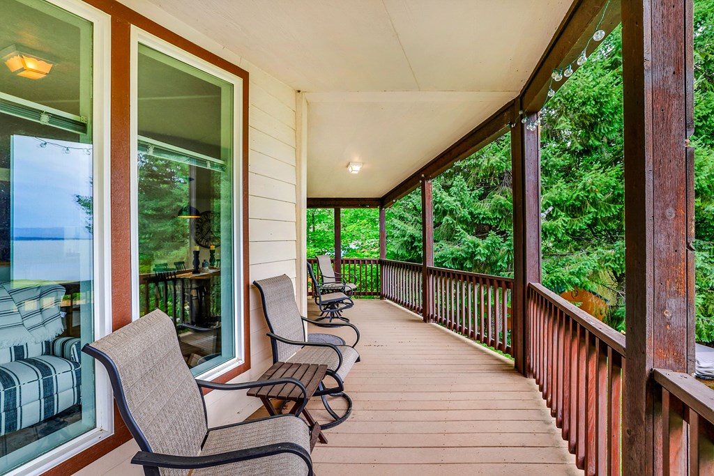1201 West Mountain Road Cascade, ID 83611 - Photo 6 of 48