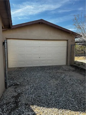 $299,000 | 6212 Abronia Avenue, Twentynine Palms, CA 92277