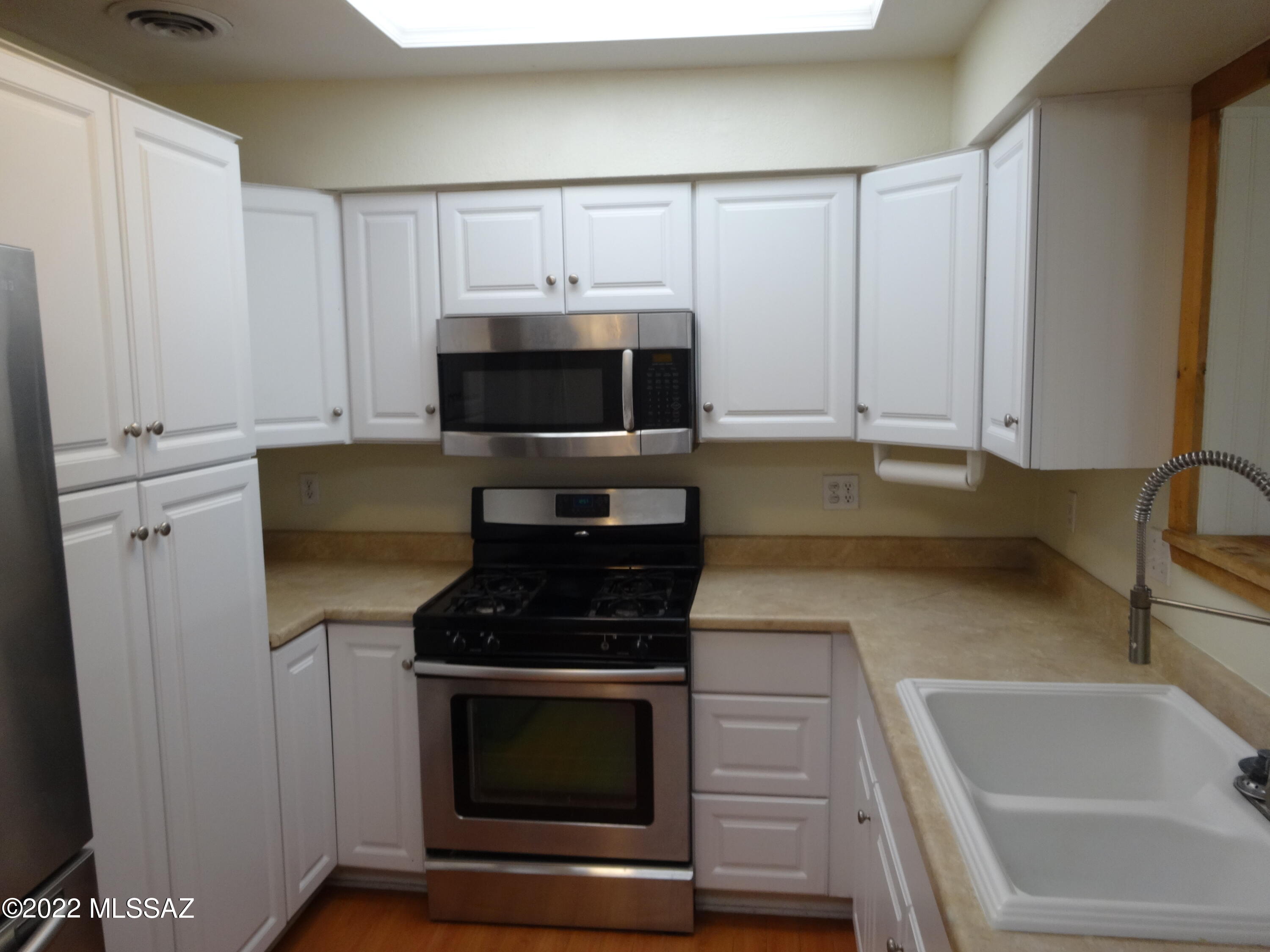4321 West Massingale Road Tucson, AZ 85741 - Photo 4 of 50