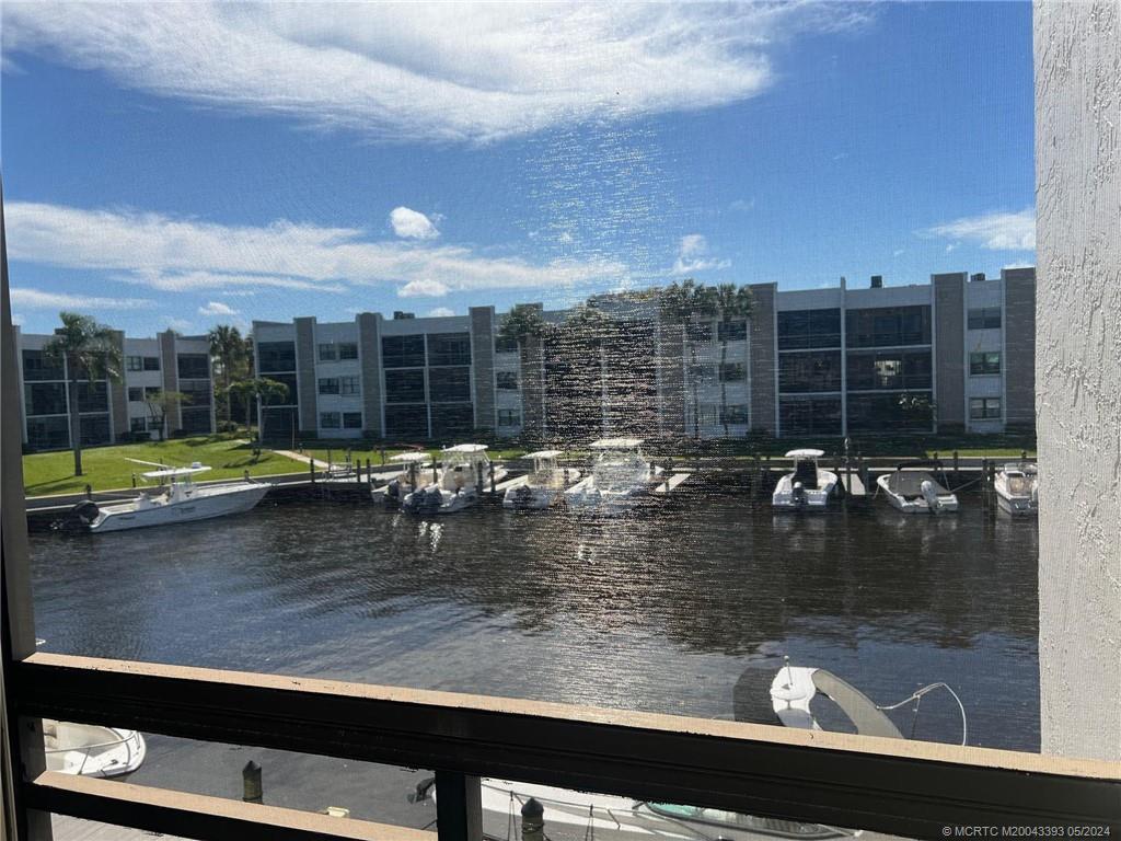 1950 Southwest Palm City Road, Unit 9202 Stuart, FL 34994 - Photo 23 of 35 Gallery Image 23