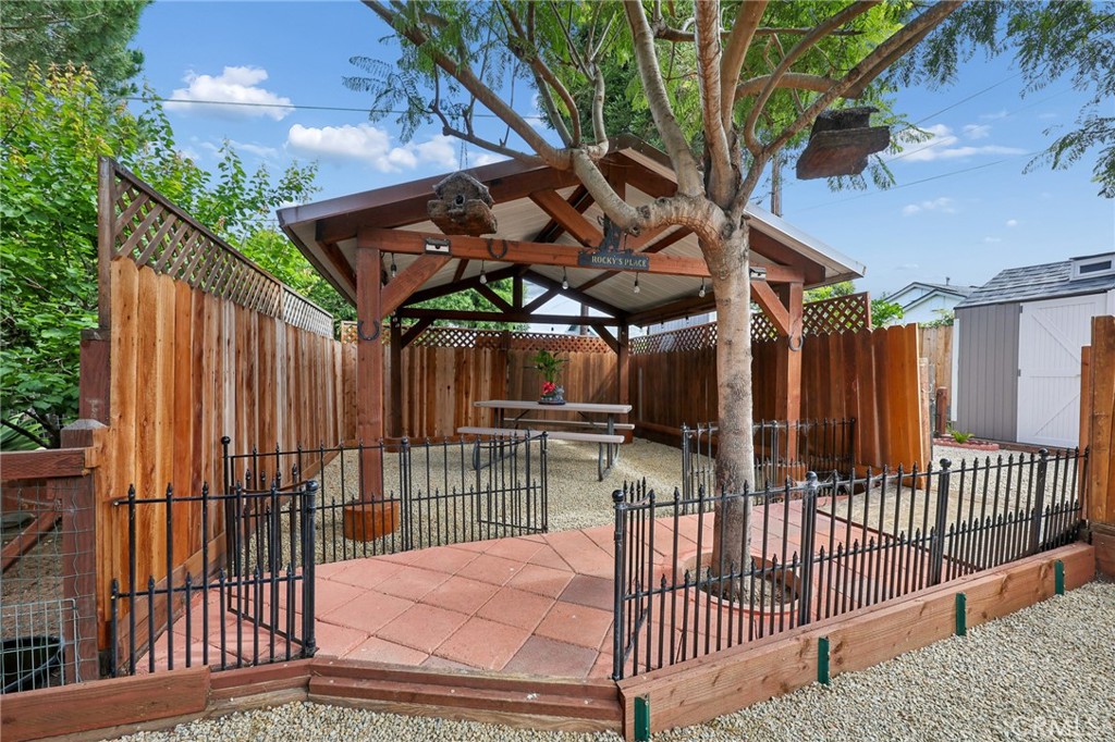 245 Walnut Street Arroyo Grande, CA 93420 - Photo 43 of 51