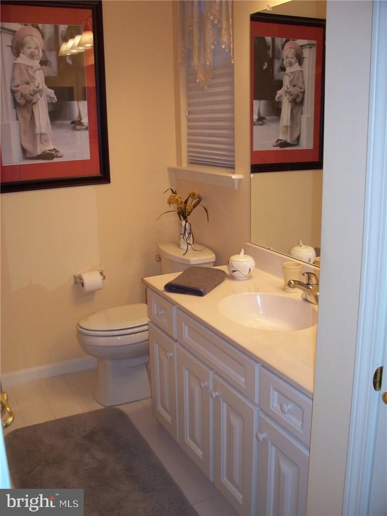 16 Springdale Road Manchester Township, NJ 08759 - Photo 22 of 35