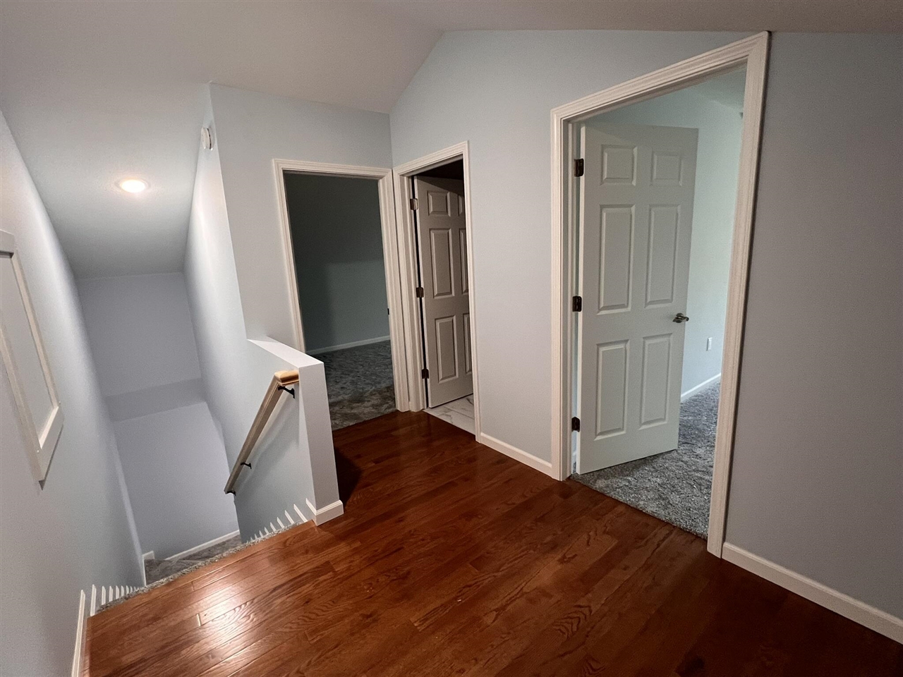 4794 Keith Road Hillsdale, MI 49242 - Photo 20 of 38