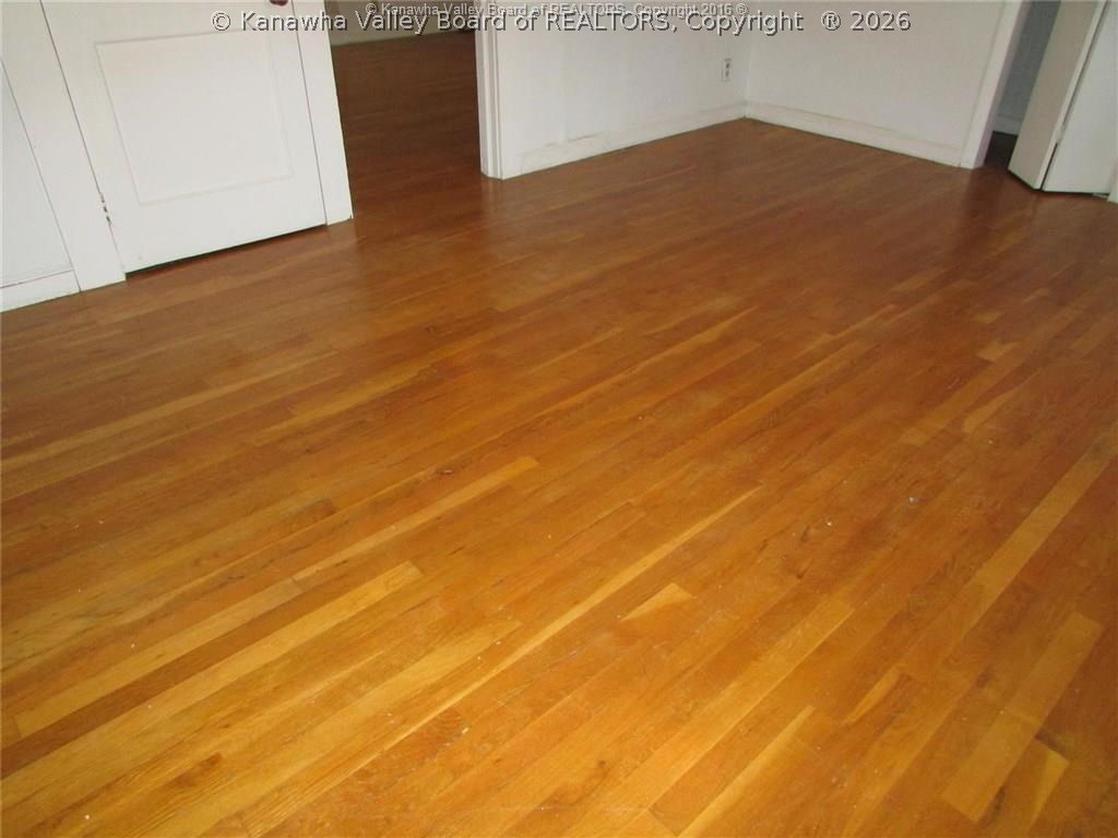 225 Easter Road Nitro, WV 25143 - Photo 11 of 26 Gallery Image 11