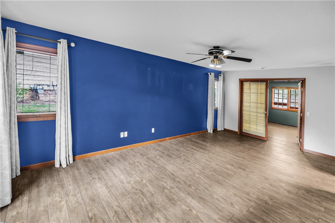 2667 South Forrest Green Drive Decatur, IL 62521 - Photo 17 of 37 Gallery Image 17