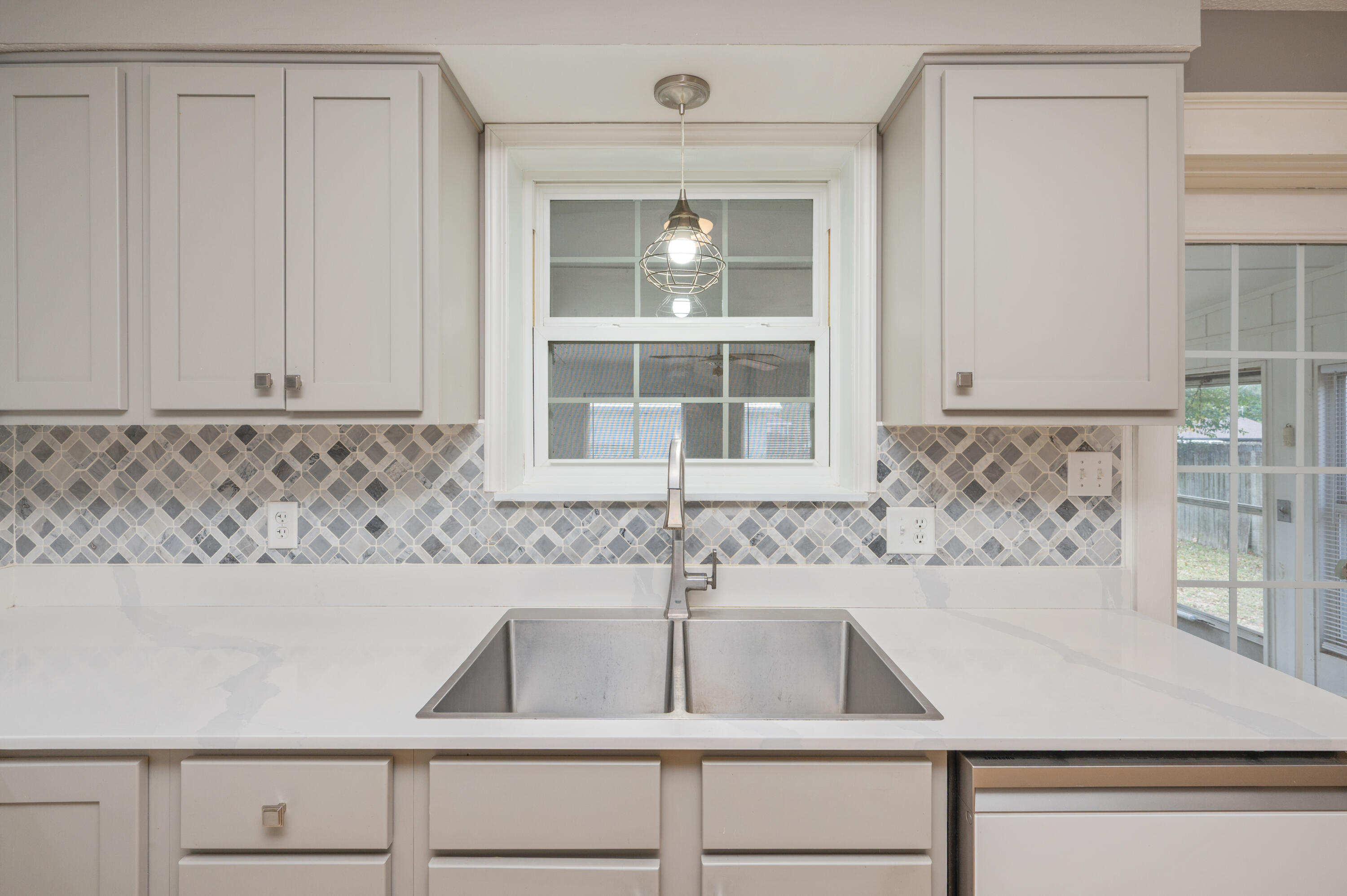 516 Stillwell Boulevard Crestview, FL 32539 - Photo 12 of 32 14-print-516-stillwell-blvd