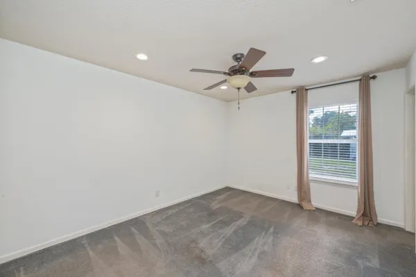 $225,700 | 516 Stillwell Boulevard, Crestview, FL 32539