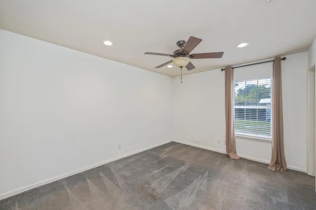 $235,700 | 516 Stillwell Boulevard, Crestview, FL 32539