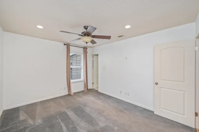 $235,700 | 516 Stillwell Boulevard, Crestview, FL 32539