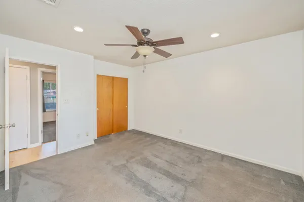 $225,700 | 516 Stillwell Boulevard, Crestview, FL 32539