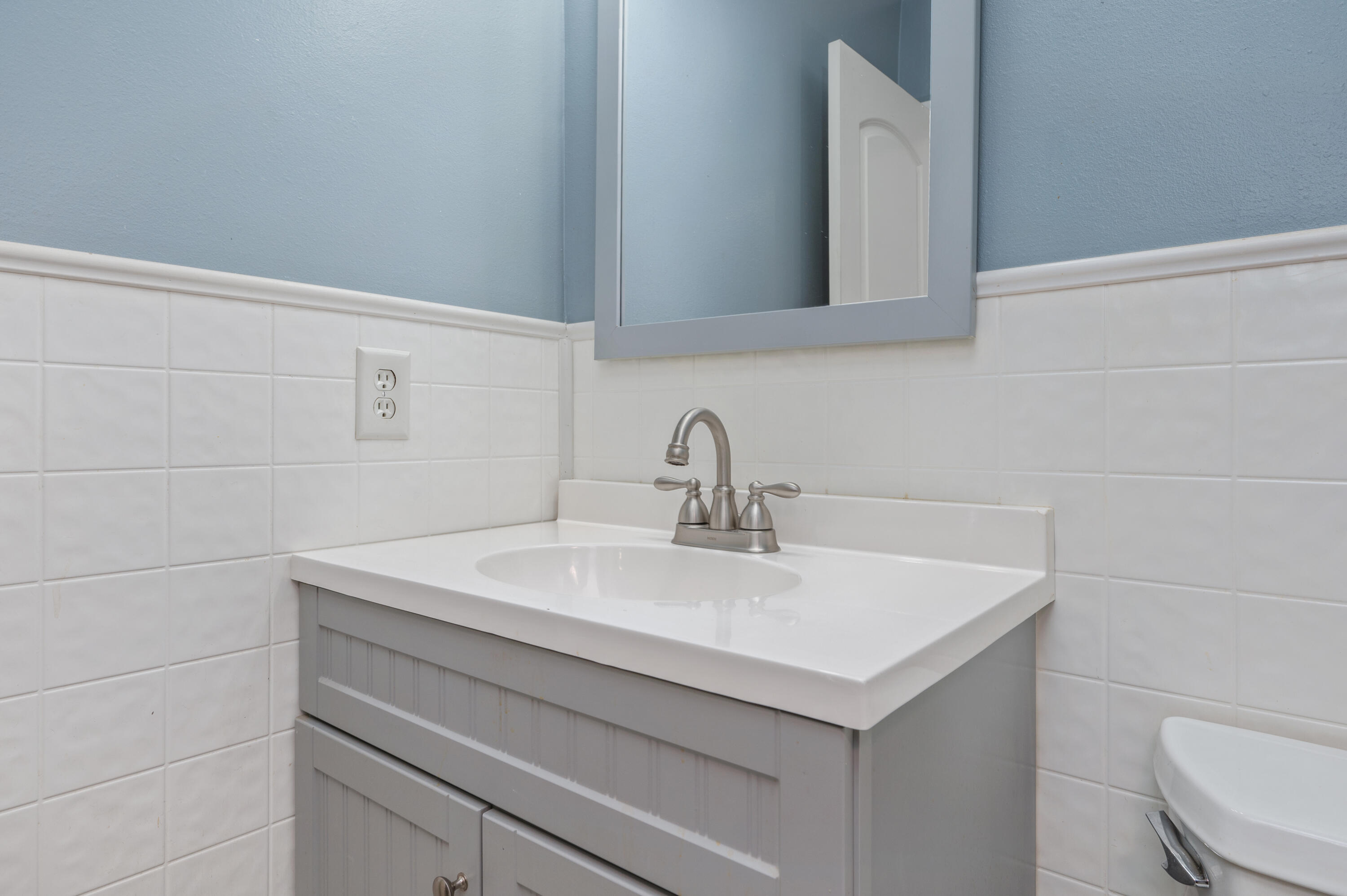 516 Stillwell Boulevard Crestview, FL 32539 - Photo 16 of 32 18-print-516-stillwell-blvd