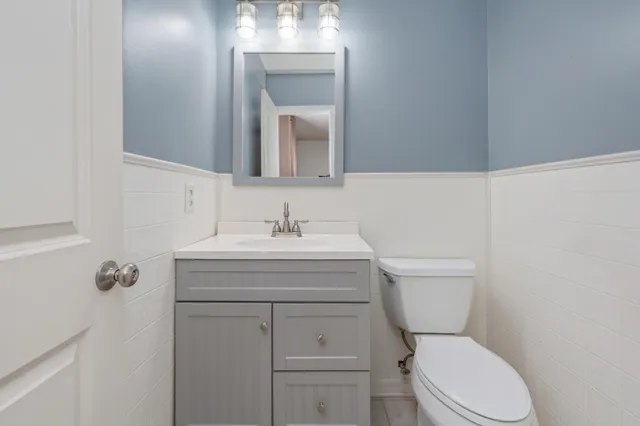 $235,700 | 516 Stillwell Boulevard, Crestview, FL 32539