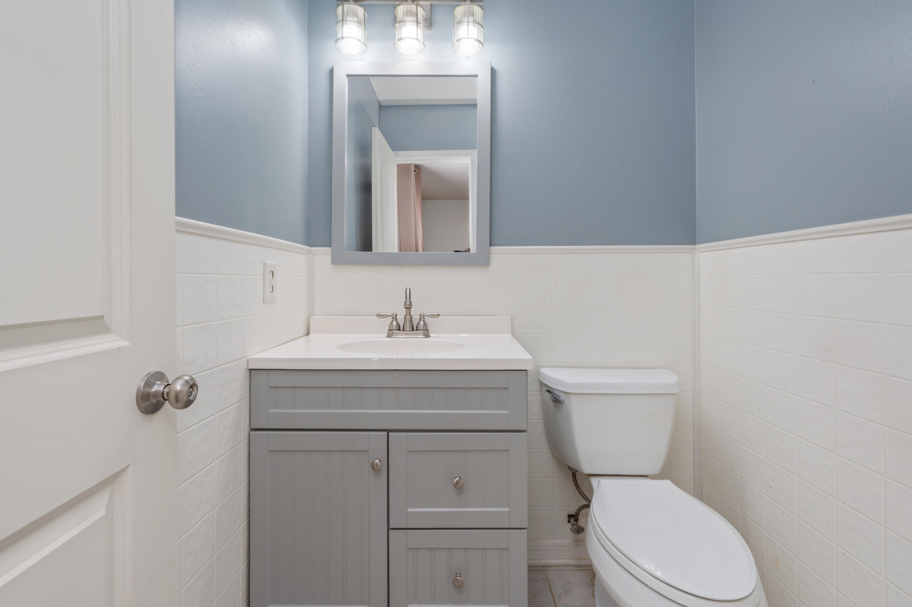 516 Stillwell Boulevard Crestview, FL 32539 - Photo 17 of 32 19-print-516-stillwell-blvd