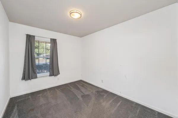 $225,700 | 516 Stillwell Boulevard, Crestview, FL 32539