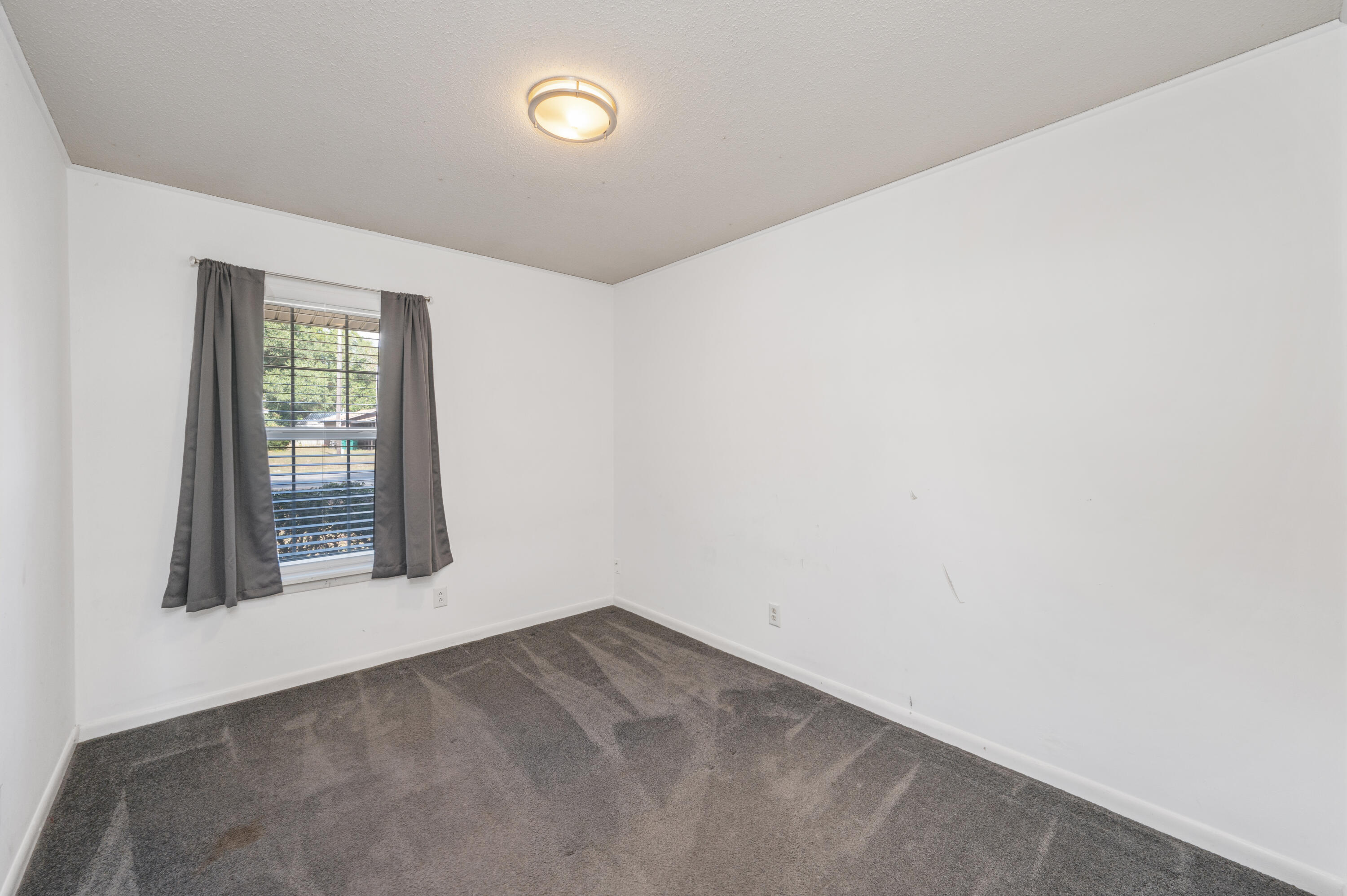 516 Stillwell Boulevard Crestview, FL 32539 - Photo 18 of 32 20-print-516-stillwell-blvd