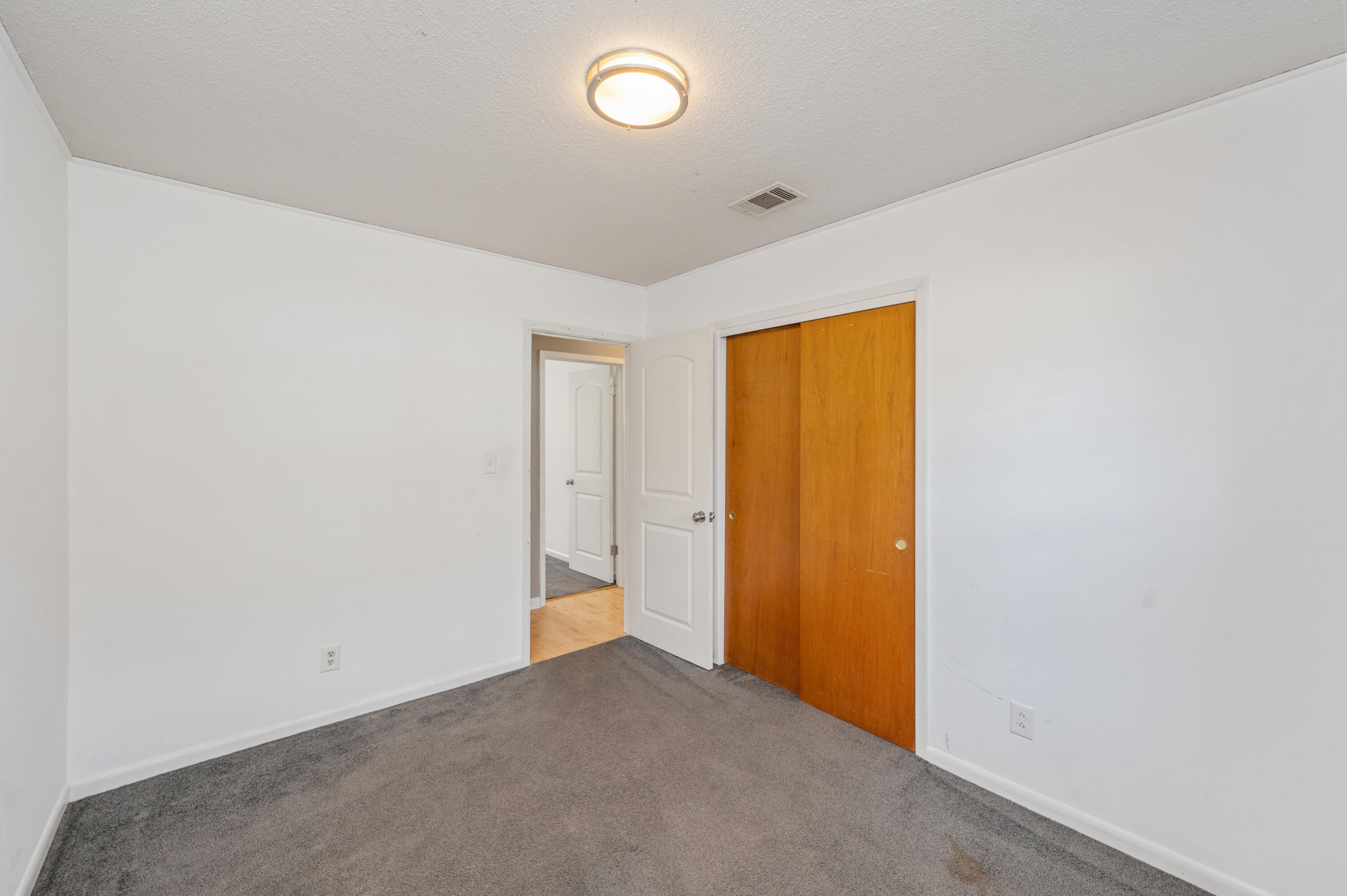 516 Stillwell Boulevard Crestview, FL 32539 - Photo 19 of 32 21-print-516-stillwell-blvd