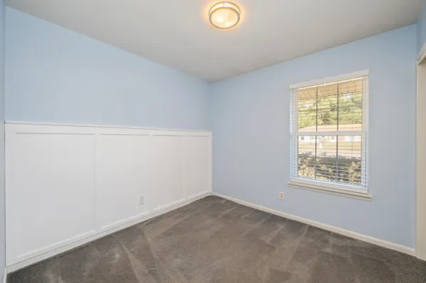 $225,700 | 516 Stillwell Boulevard, Crestview, FL 32539