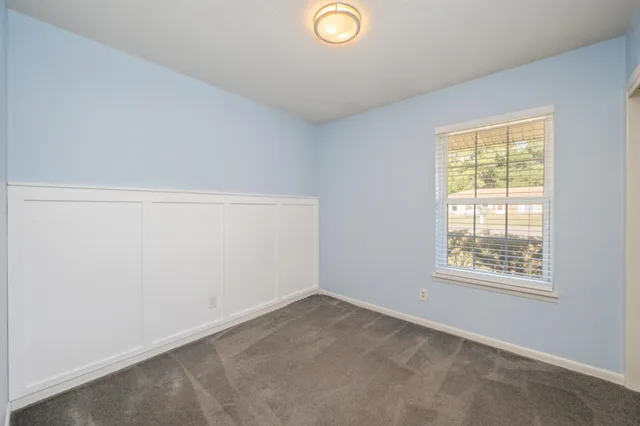 $235,700 | 516 Stillwell Boulevard, Crestview, FL 32539