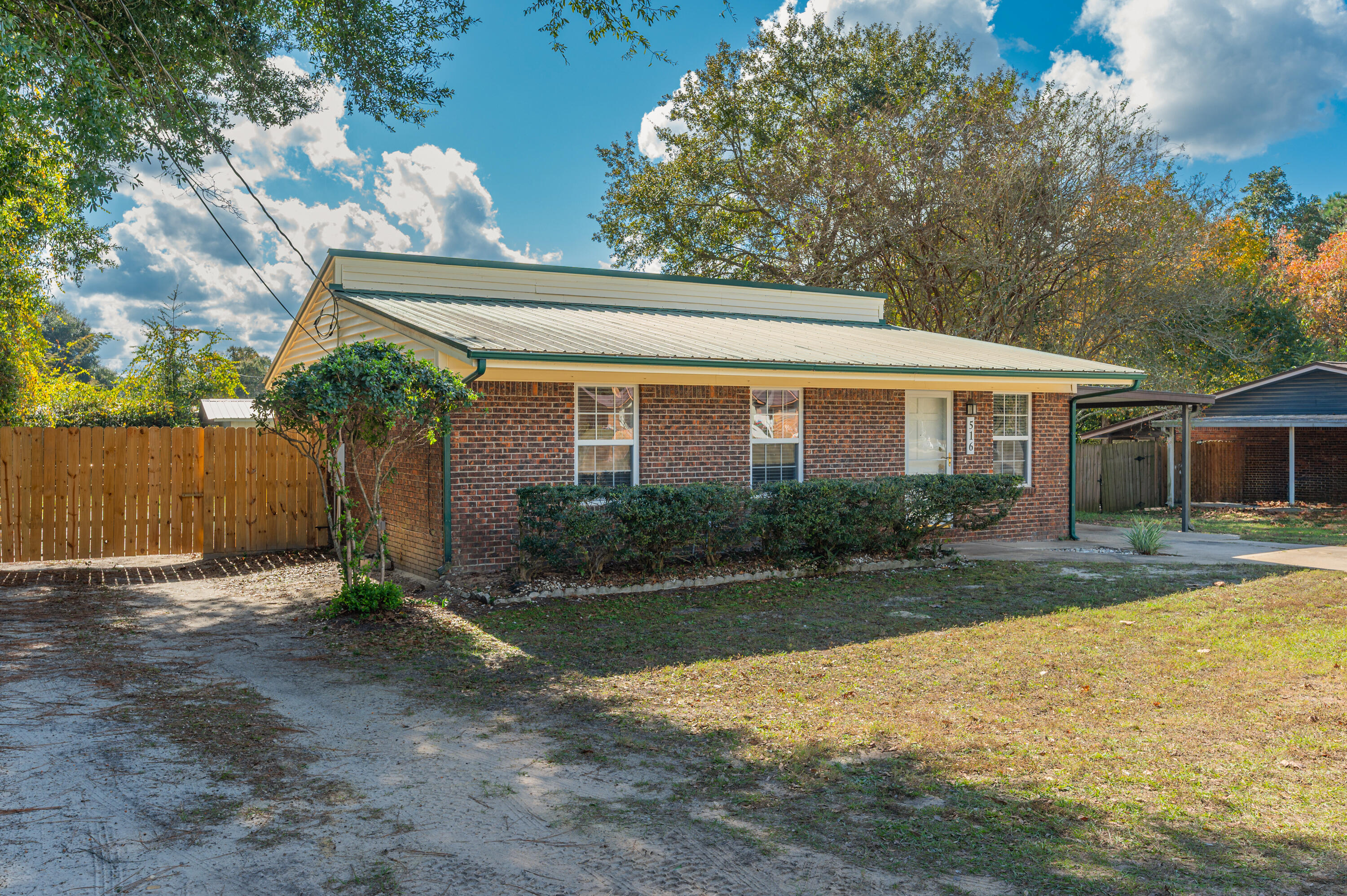 516 Stillwell Boulevard Crestview, FL 32539 - Photo 2 of 32 3-print-516-stillwell-blvd