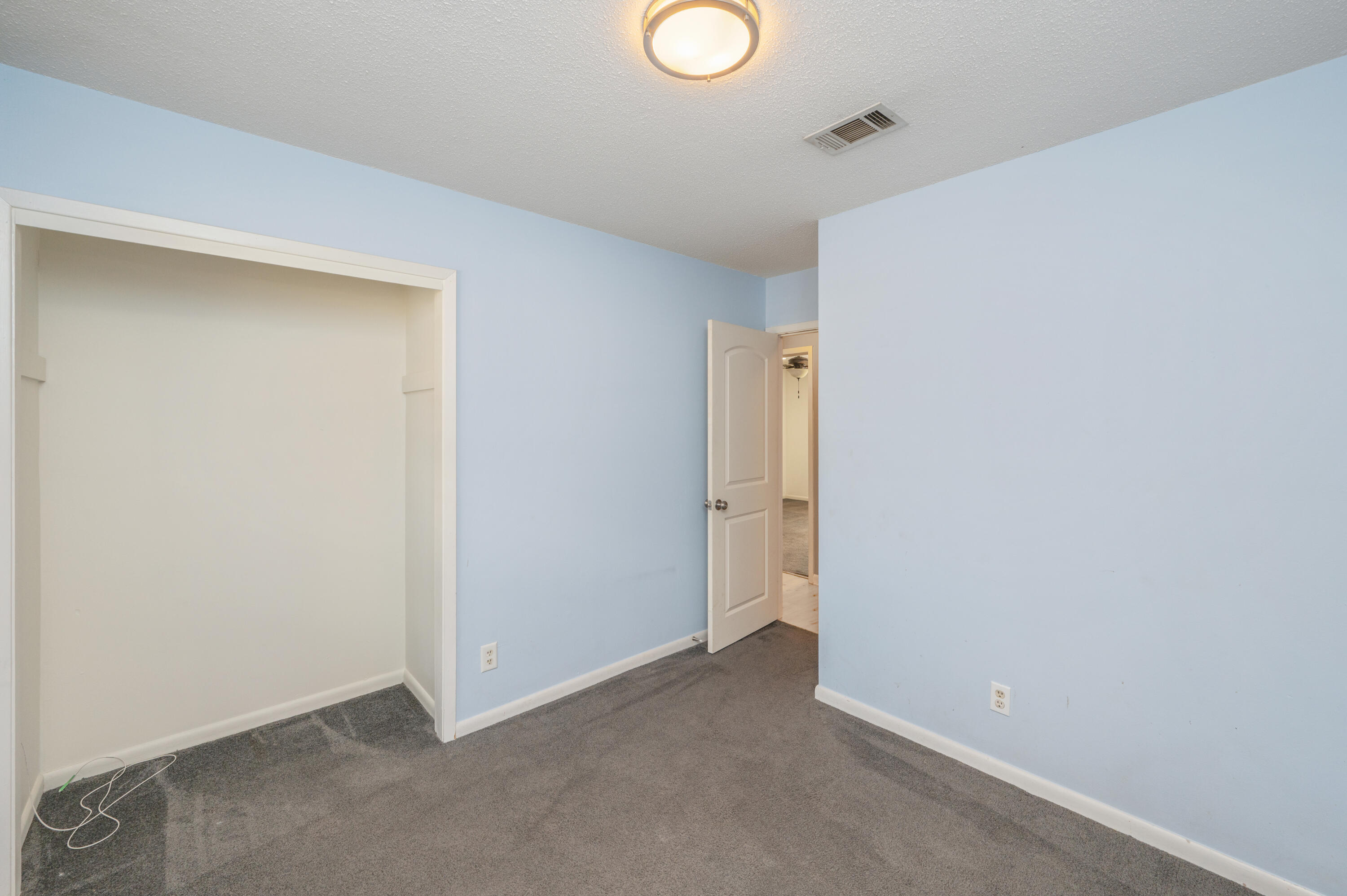 516 Stillwell Boulevard Crestview, FL 32539 - Photo 21 of 32 23-print-516-stillwell-blvd