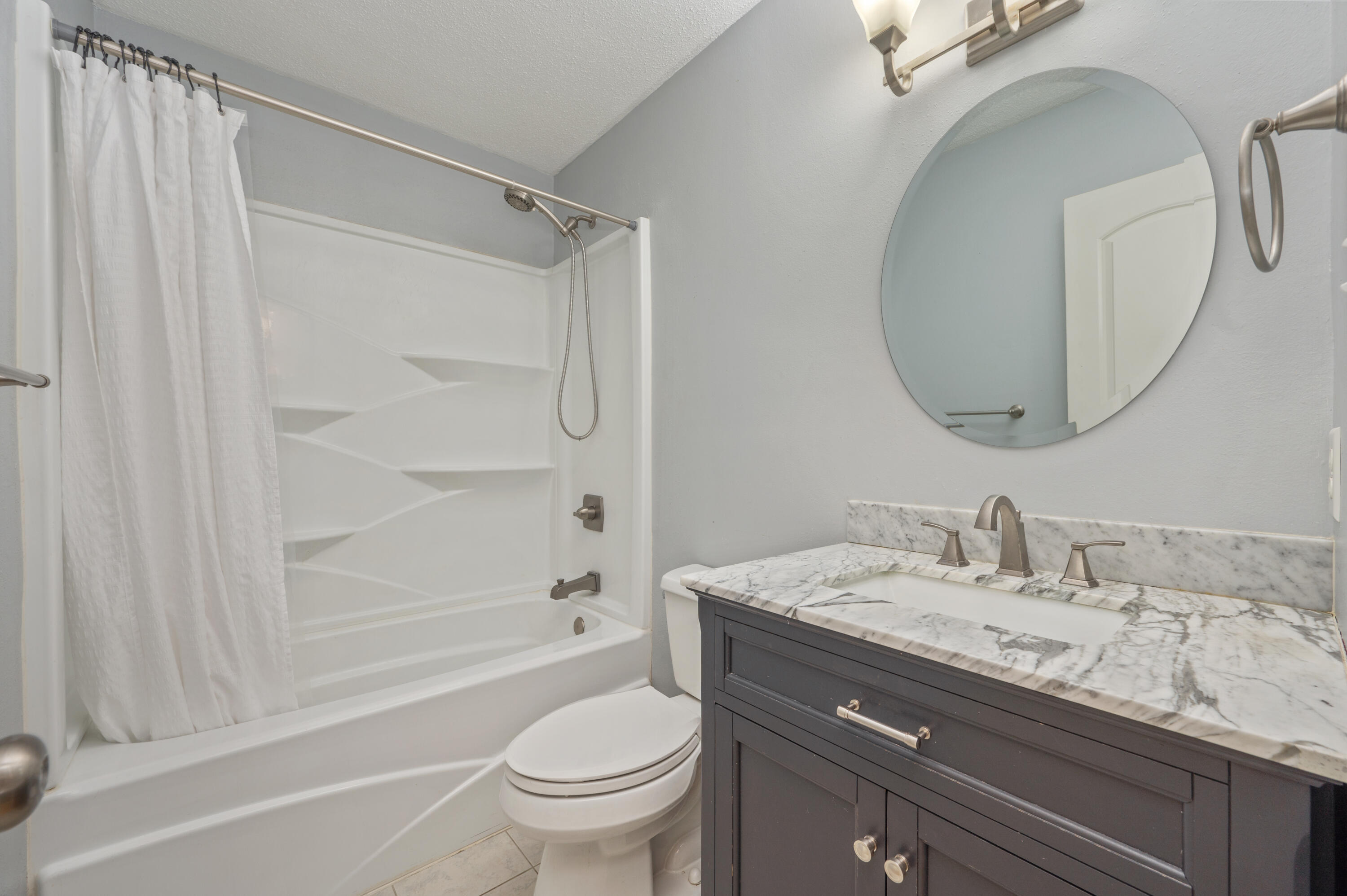 516 Stillwell Boulevard Crestview, FL 32539 - Photo 22 of 32 24-print-516-stillwell-blvd