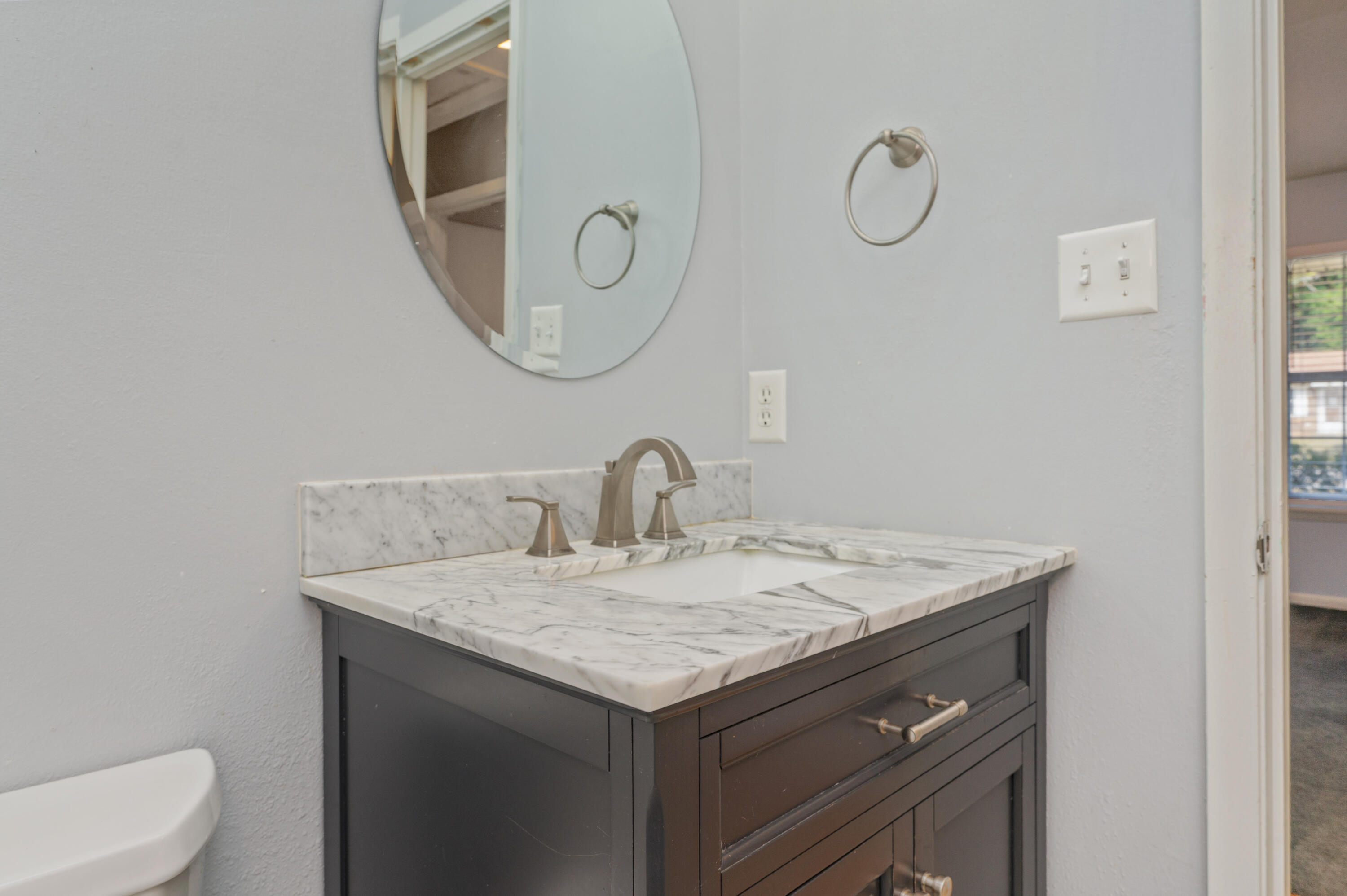 516 Stillwell Boulevard Crestview, FL 32539 - Photo 24 of 32 26-print-516-stillwell-blvd