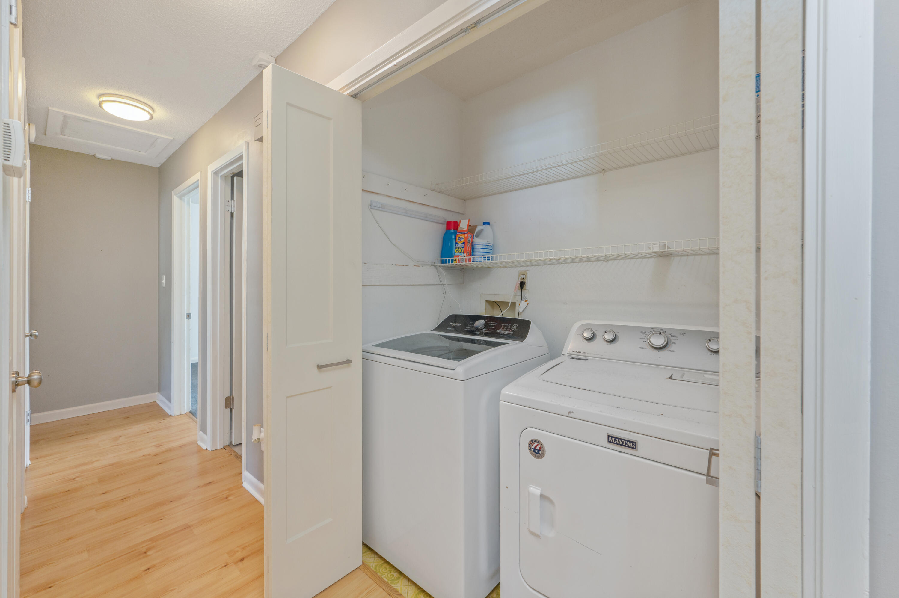 516 Stillwell Boulevard Crestview, FL 32539 - Photo 25 of 32 27-print-516-stillwell-blvd