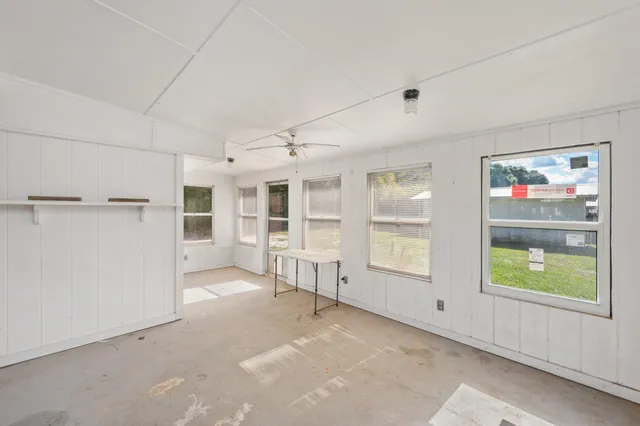 $235,700 | 516 Stillwell Boulevard, Crestview, FL 32539