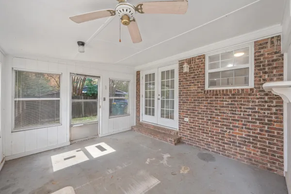 $225,700 | 516 Stillwell Boulevard, Crestview, FL 32539