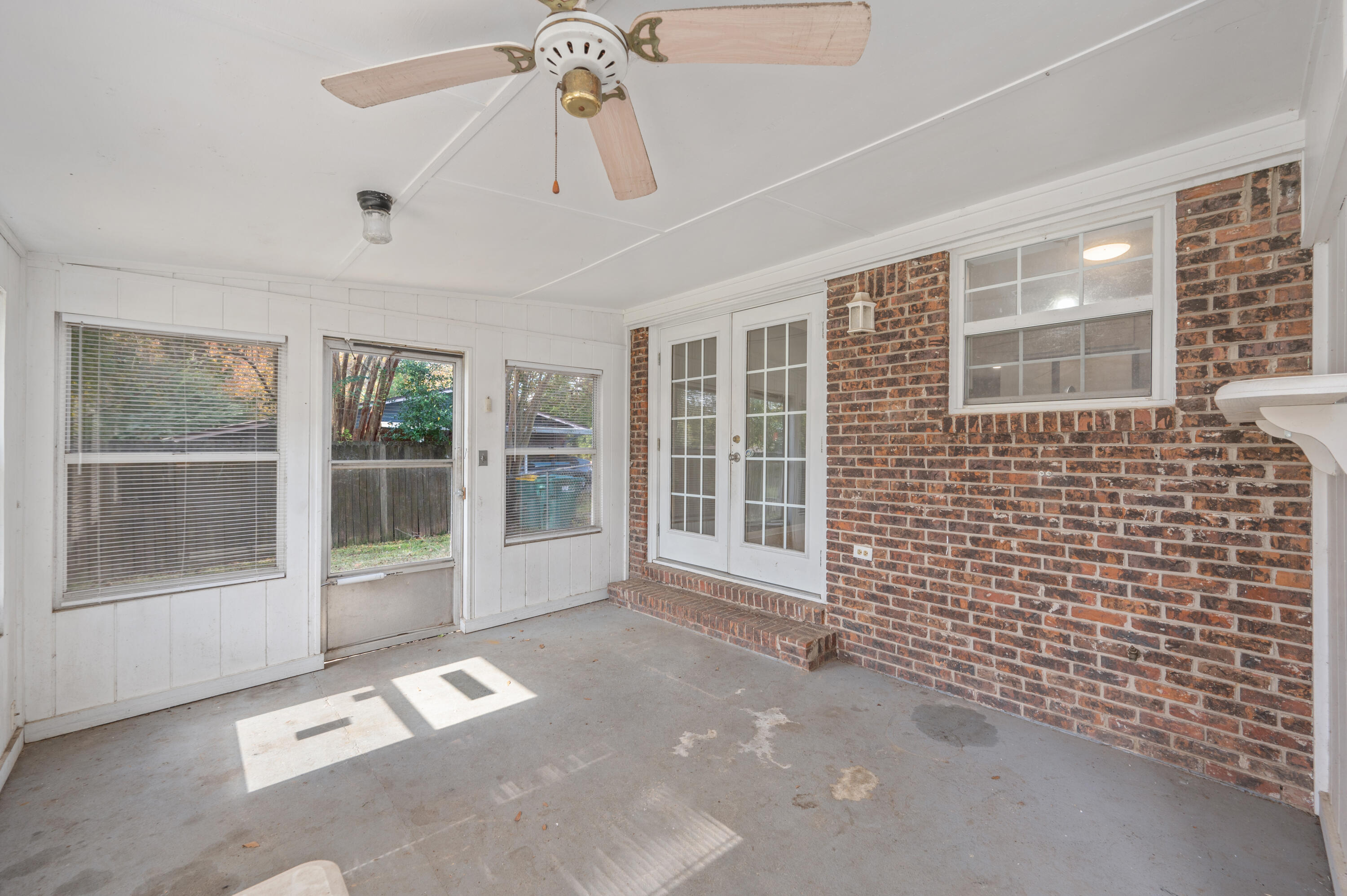 516 Stillwell Boulevard Crestview, FL 32539 - Photo 27 of 32 29-print-516-stillwell-blvd