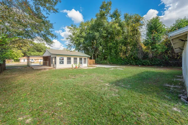 $225,700 | 516 Stillwell Boulevard, Crestview, FL 32539