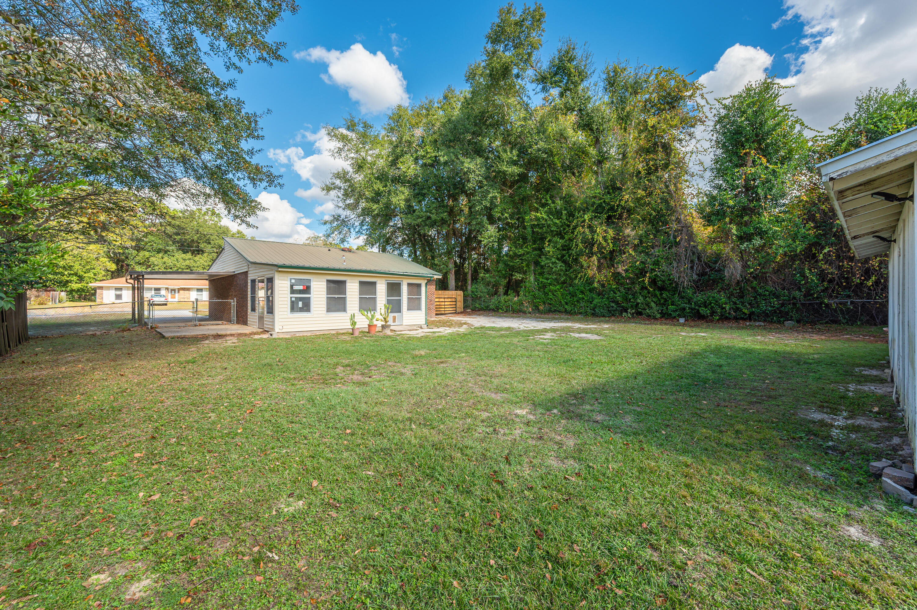 516 Stillwell Boulevard Crestview, FL 32539 - Photo 28 of 32 30-print-516-stillwell-blvd