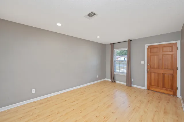 $235,700 | 516 Stillwell Boulevard, Crestview, FL 32539