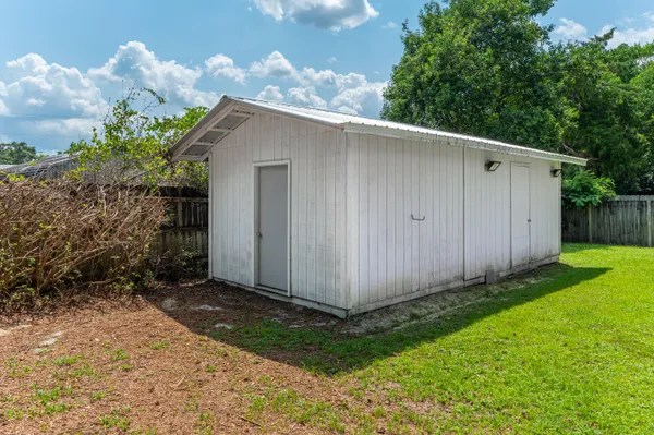 $225,700 | 516 Stillwell Boulevard, Crestview, FL 32539