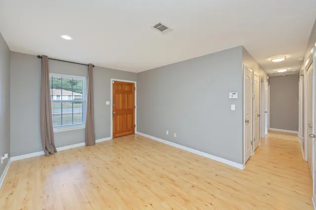 $235,700 | 516 Stillwell Boulevard, Crestview, FL 32539