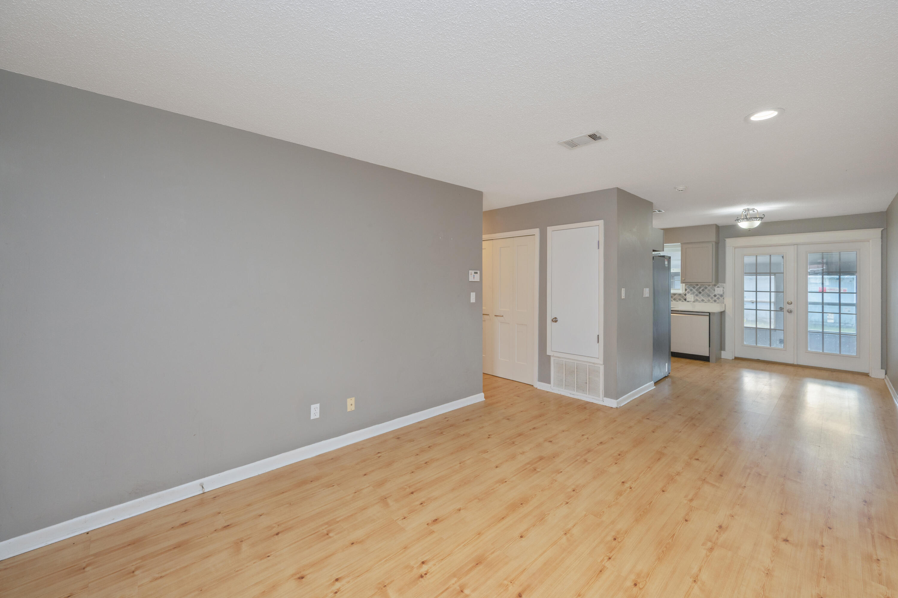 516 Stillwell Boulevard Crestview, FL 32539 - Photo 6 of 32 8-print-516-stillwell-blvd