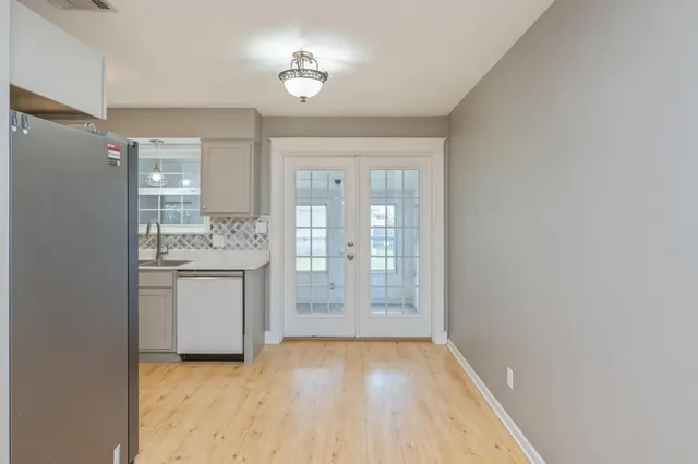 $235,700 | 516 Stillwell Boulevard, Crestview, FL 32539