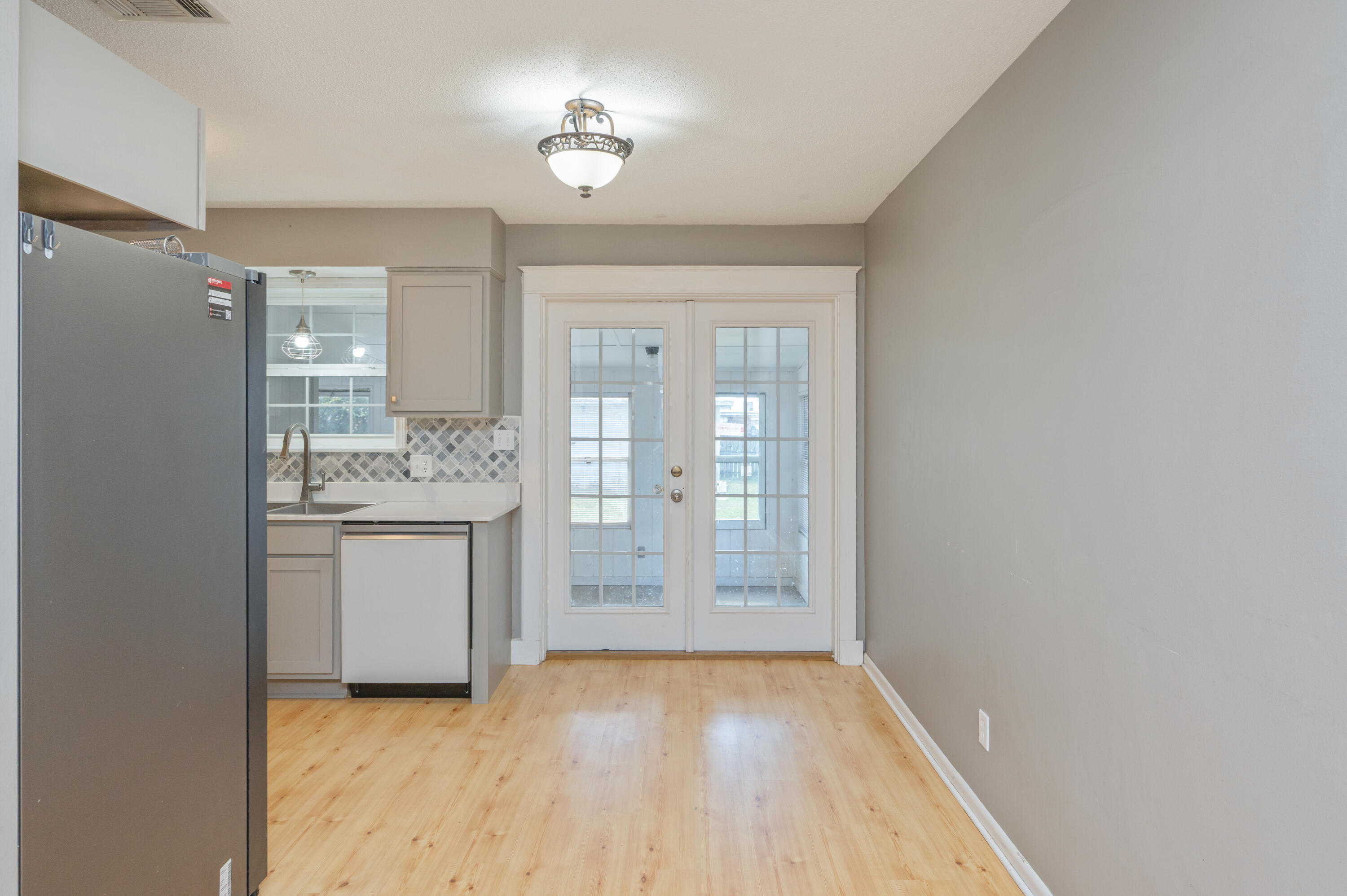 516 Stillwell Boulevard Crestview, FL 32539 - Photo 7 of 32 9-print-516-stillwell-blvd