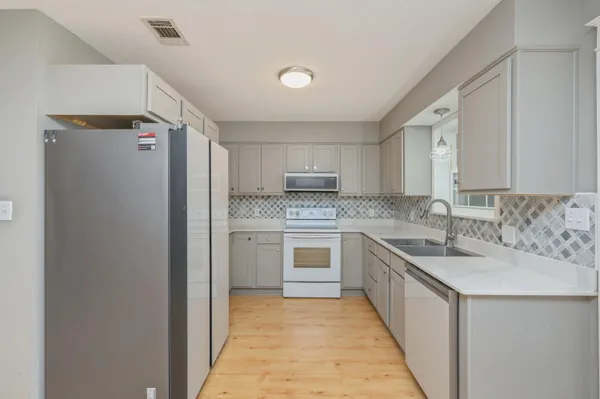 $225,700 | 516 Stillwell Boulevard, Crestview, FL 32539