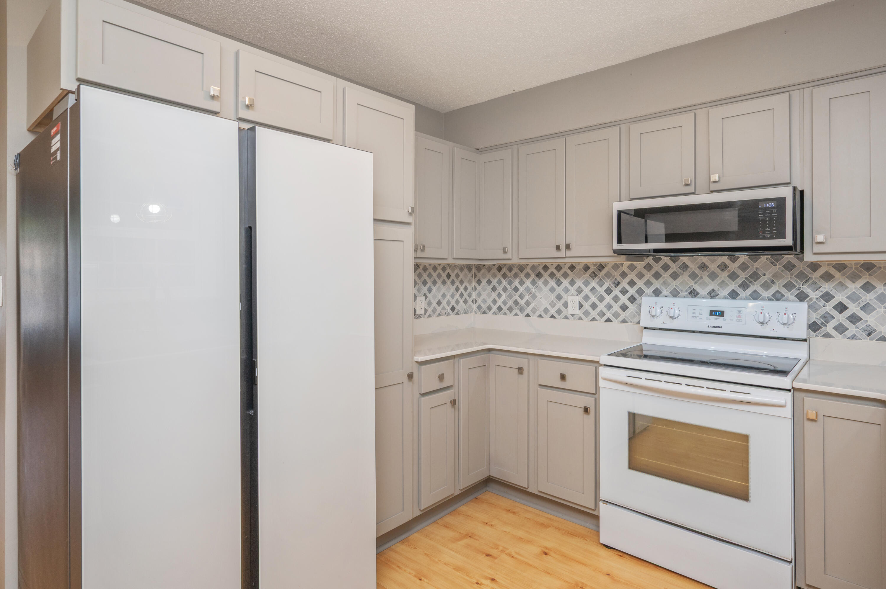 516 Stillwell Boulevard Crestview, FL 32539 - Photo 9 of 32 11-print-516-stillwell-blvd